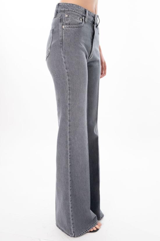26SS 싸이클 데님 팬츠 362P508 47 Grey - CYCLE