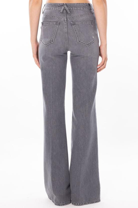 26SS 싸이클 데님 팬츠 362P508 47 Grey - CYCLE
