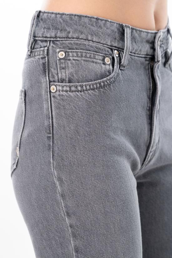 26SS 싸이클 데님 팬츠 362P508 47 Grey - CYCLE