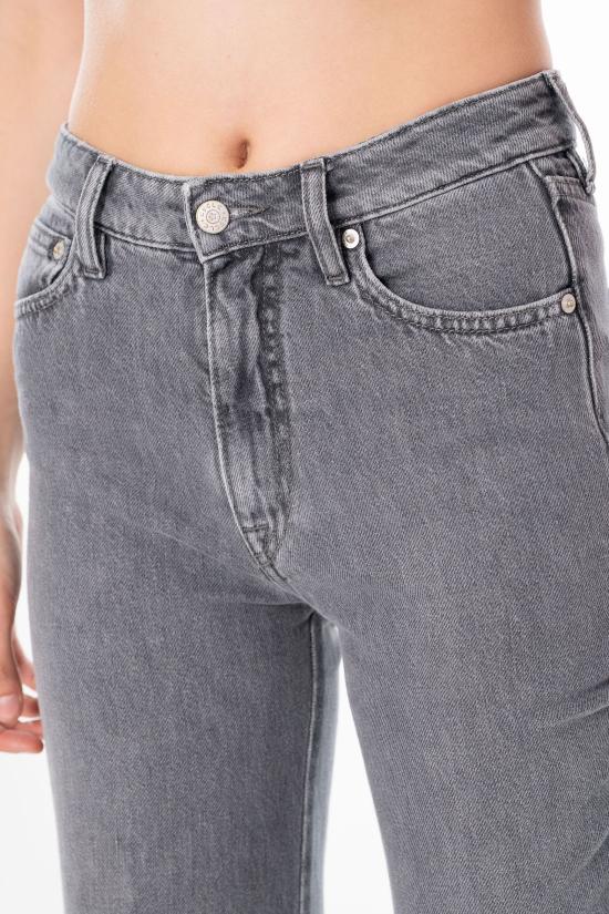 26SS 싸이클 데님 팬츠 362P508 47 Grey - CYCLE