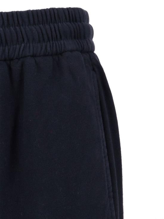 26SS 치르콜로1901 탑 CN5202 Blue - CIRCOLO 1901