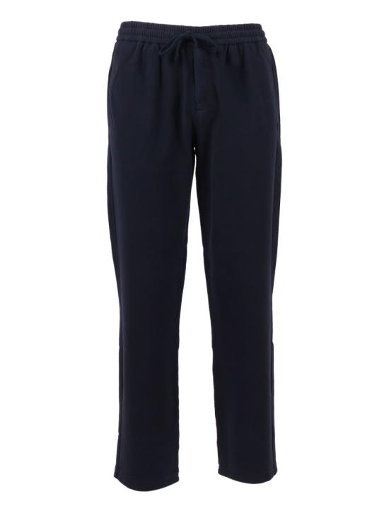 26SS 치르콜로1901 탑 CN5202 Blue