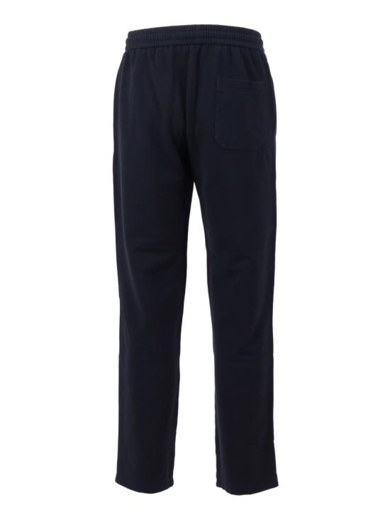 26SS 치르콜로1901 탑 CN5202 Blue - CIRCOLO 1901