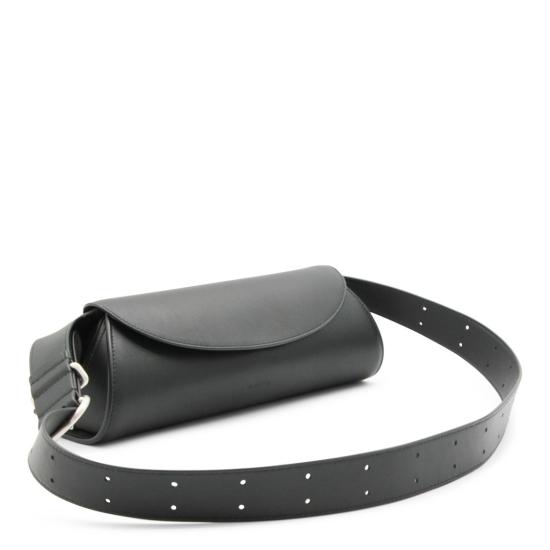 26FW 질샌더 숄더백 J25WD0030P5713001 Blue - JIL SANDER