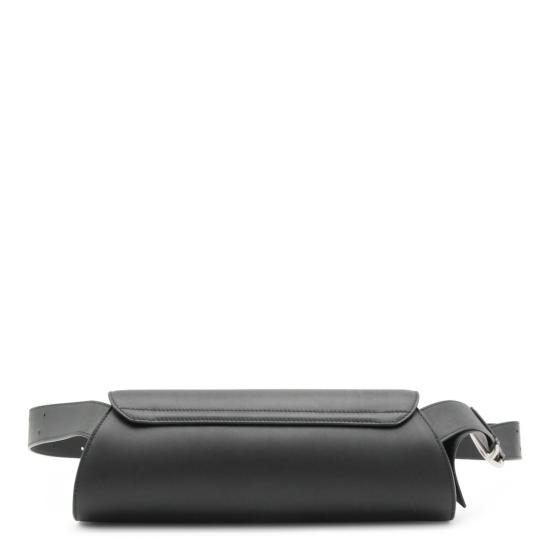 26FW 질샌더 숄더백 J25WD0030P5713001 Blue - JIL SANDER
