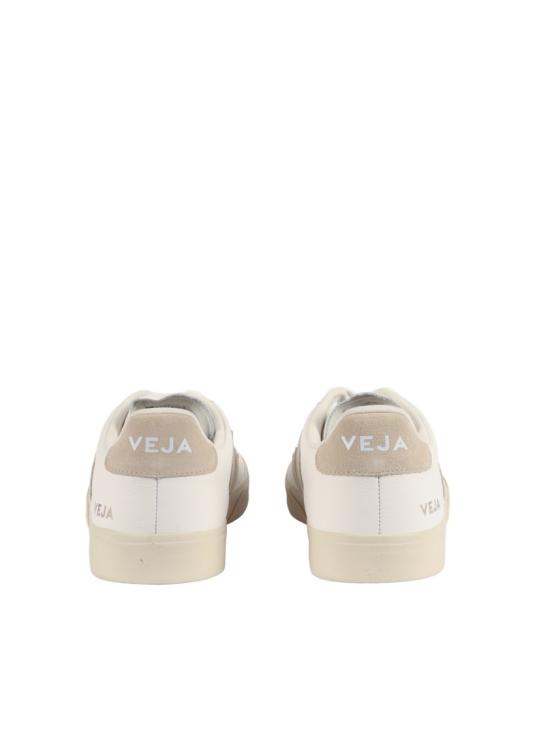 26SS 베자 스니커즈 CP0502920 M White - VEJA