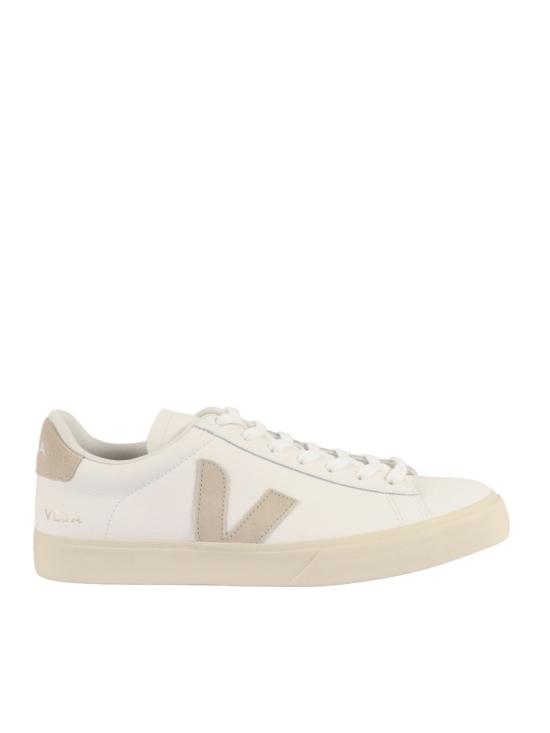 26SS 베자 스니커즈 CP0502920 M White