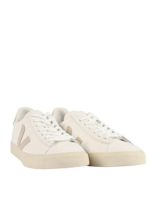 26SS 베자 스니커즈 CP0502920 M White - VEJA