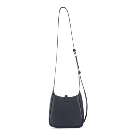 26FW 토리버치 숄더백 185793001 Blue - TORY BURCH