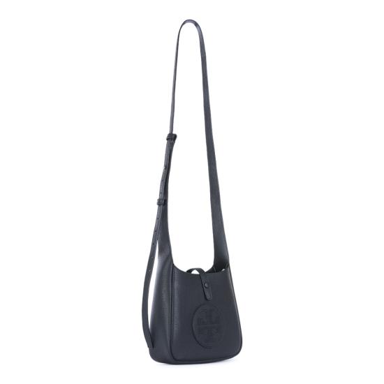 26FW 토리버치 숄더백 185793001 Blue - TORY BURCH