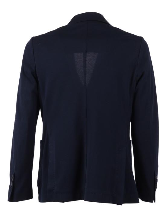 26SS 치르콜로1901 수트 자켓 CN5176 Blue - CIRCOLO 1901