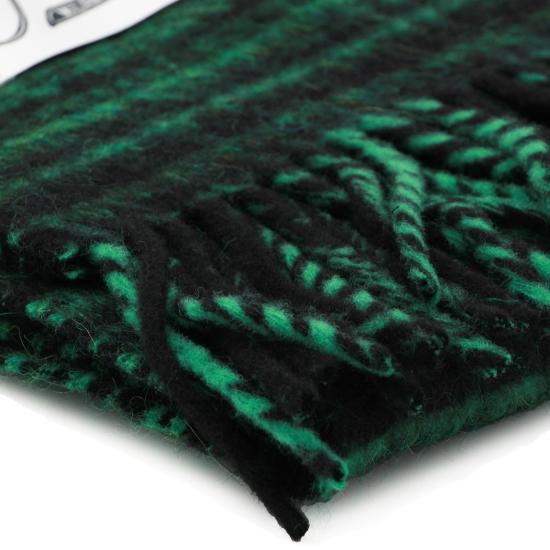 26FW 마르니 머플러/스카프 SCZC0089Y0UAW063CHN99 Green - MARNI
