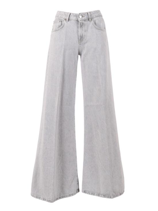 26SS 돈답 데님 DP775DF0277DMB1 Grey