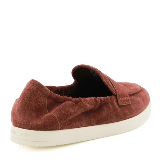 26FW 토리버치 발레 스포츠 로퍼 158073980 Brown - TORY BURCH