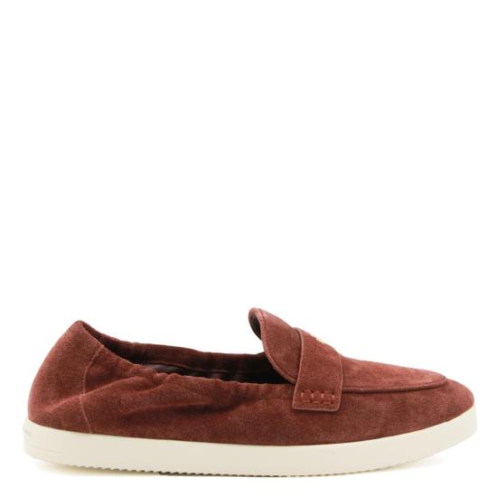26FW 토리버치 발레 스포츠 로퍼 158073980 Brown