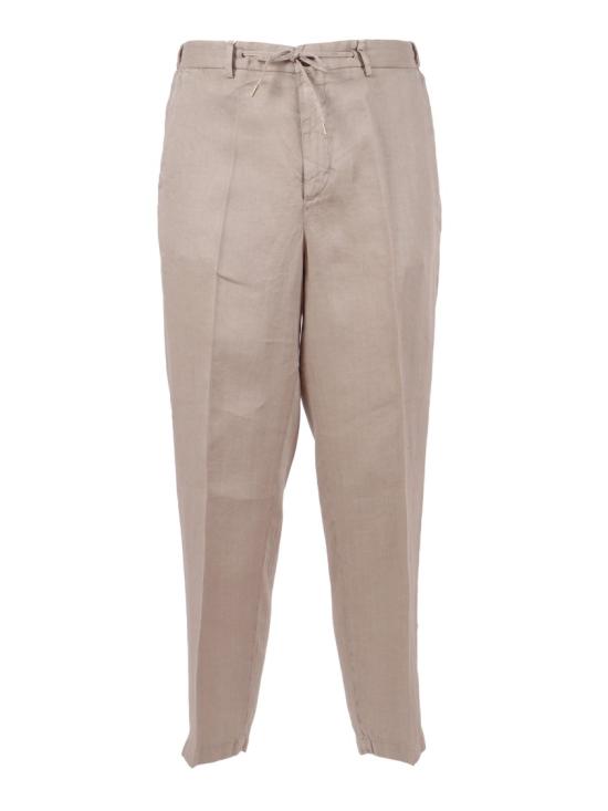 26SS 브릴리아1949 스트레이트 팬츠 COVENT 300034 Neutrals