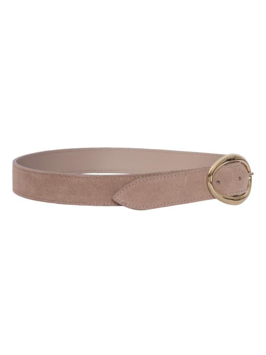 26SS 클라우디오 오르치아니 벨트 D10222 PDO Neutrals - CLAUDIO ORCIANI