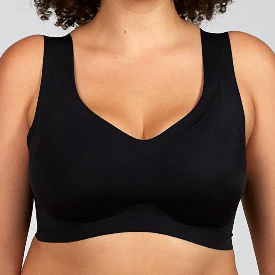  THE ONLY BRA 브라 더 온리  V넥 리프트 - OTHER BRANDS