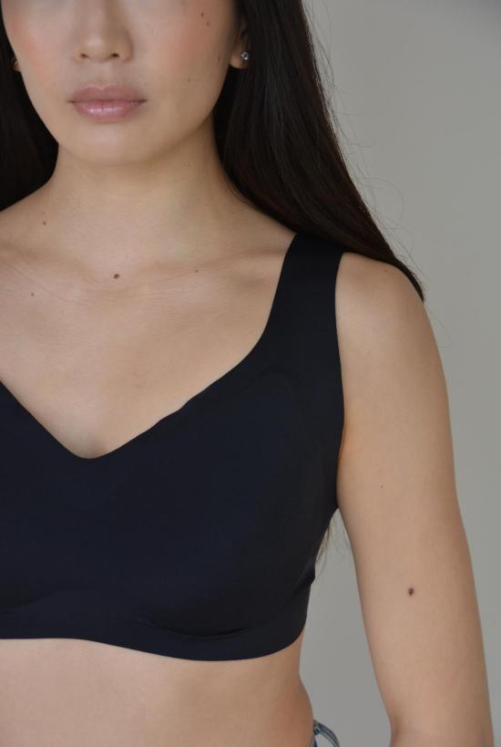  THE ONLY BRA 브라 더 온리  V넥 리프트 - OTHER BRANDS