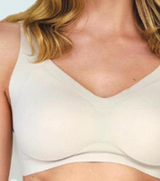  THE ONLY BRA 브라 더 온리  V넥 리프트 - OTHER BRANDS
