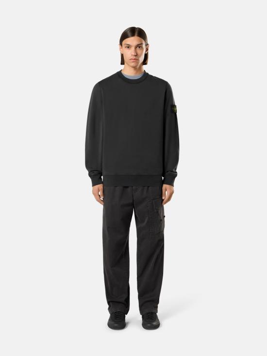 26FW 스톤 아일랜드 긴팔 티셔츠 L2S156100060S0051 V0062 Grigio