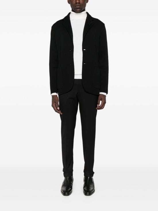 26FW 라르디니 수트 자켓 CNCLJM56 CN65000999 - LARDINI
