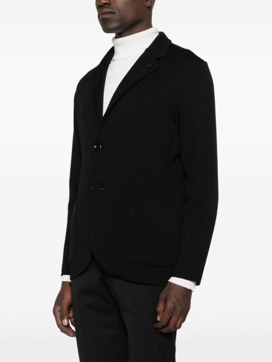 26FW 라르디니 수트 자켓 CNCLJM56 CN65000999 - LARDINI