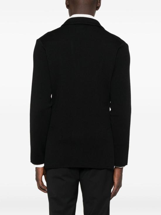 26FW 라르디니 수트 자켓 CNCLJM56 CN65000999 - LARDINI