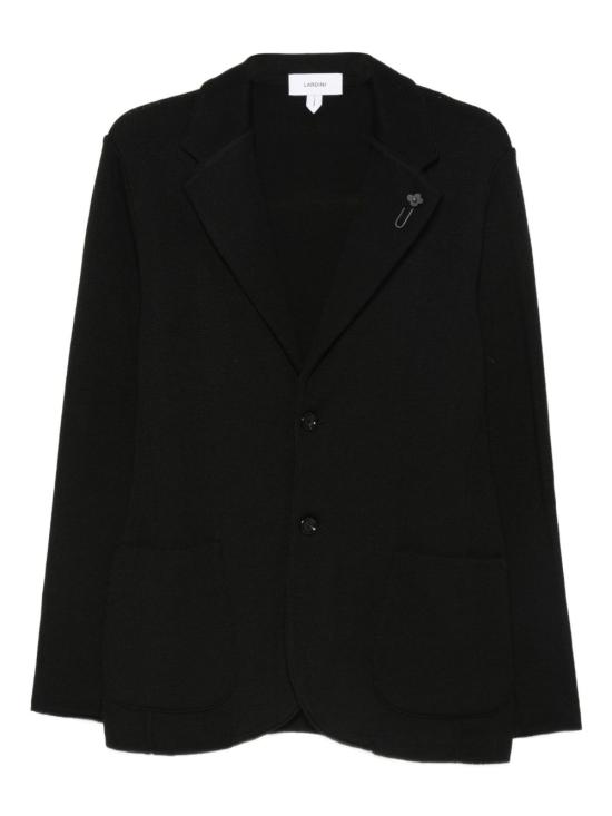 26FW 라르디니 수트 자켓 CNCLJM56 CN65000999