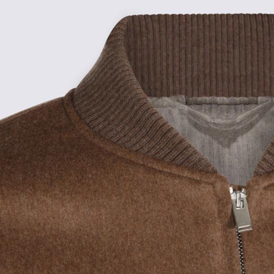 26FW 라르디니 자켓 ACTEOR CN65602310 - LARDINI