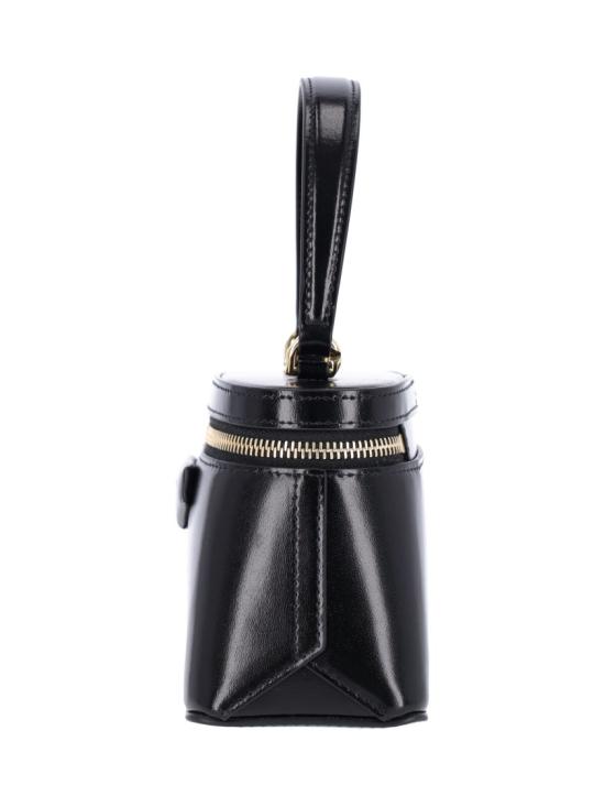 26FW 지방시 안티고나 배니티 백 BB60QMB13A001 Black - GIVENCHY