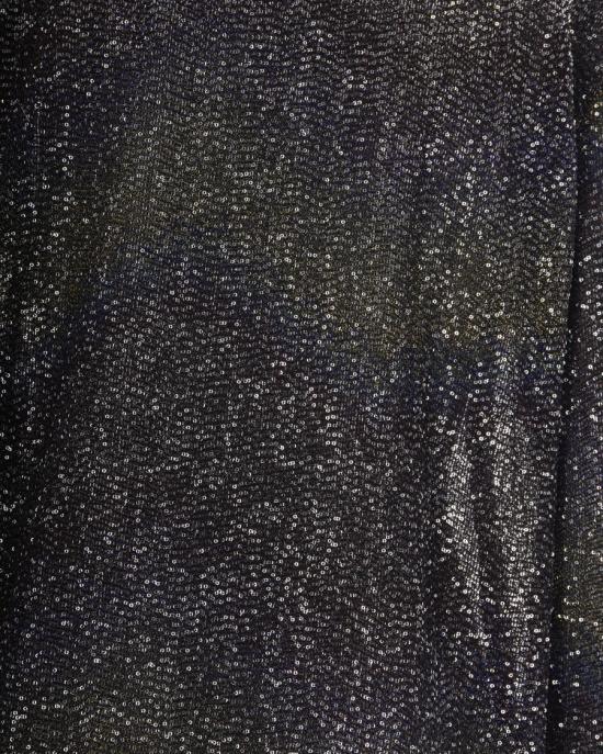 26FW 미소니 탑 5208617 Grey - MISSONI