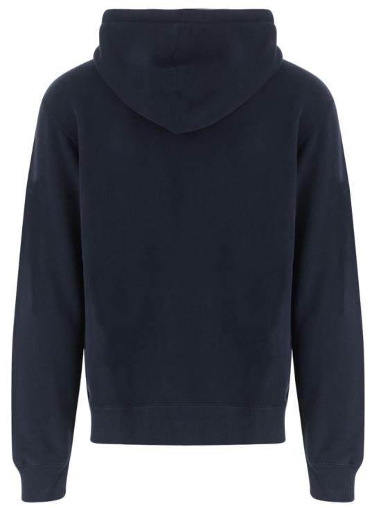 26FW JW앤더슨 탑 JW0241PG1901888 Black - JW ANDERSON