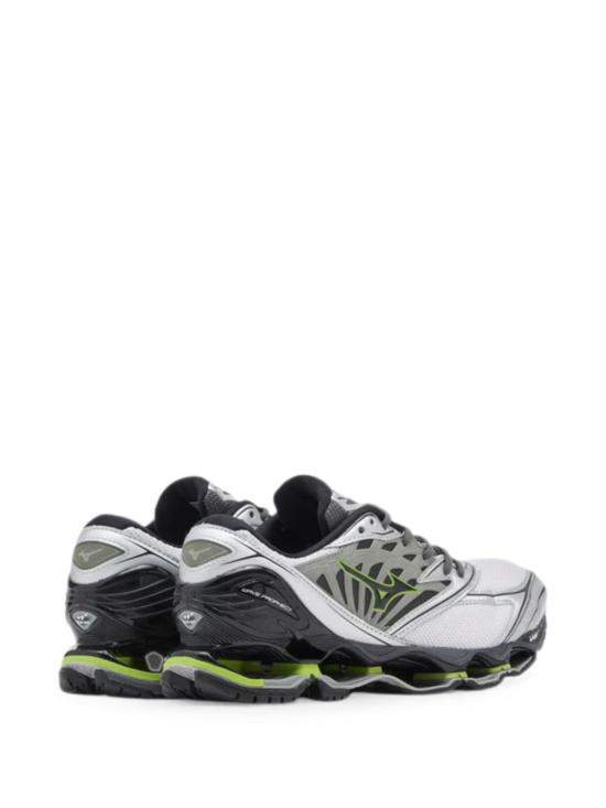 26FW 미즈노 드레스 슈즈 D1GA3337 11 - MIZUNO
