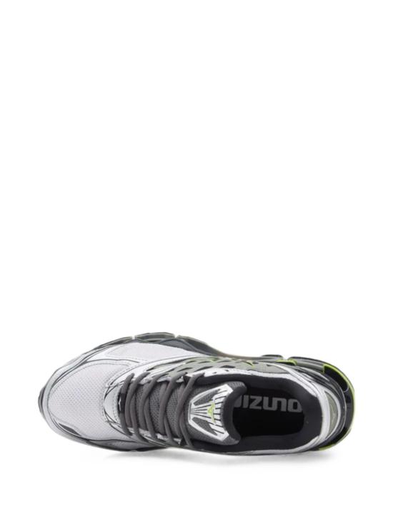 26FW 미즈노 드레스 슈즈 D1GA3337 11 - MIZUNO