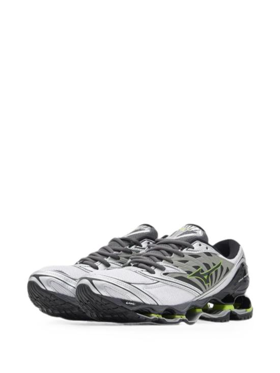 26FW 미즈노 드레스 슈즈 D1GA3337 11 - MIZUNO