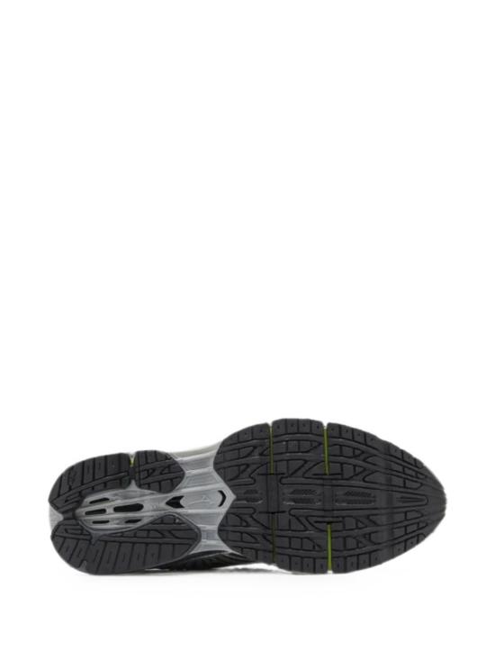 26FW 미즈노 드레스 슈즈 D1GA3337 11 - MIZUNO