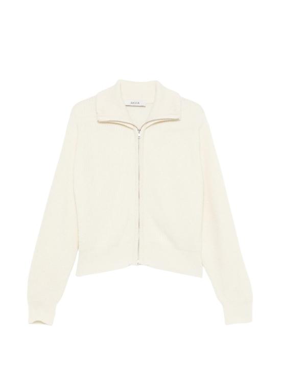 26FW 주카 가디건 J4451061127045 White