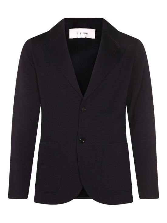 26FW 라르디니 수트 자켓 CNCLJM56 CN65000850 - LARDINI