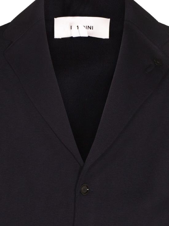 26FW 라르디니 수트 자켓 CNCLJM56 CN65000850 - LARDINI