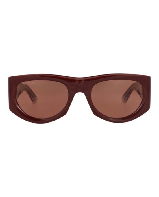  구찌 선글라스 GG1917S 30016529 003 60273 NS Brown