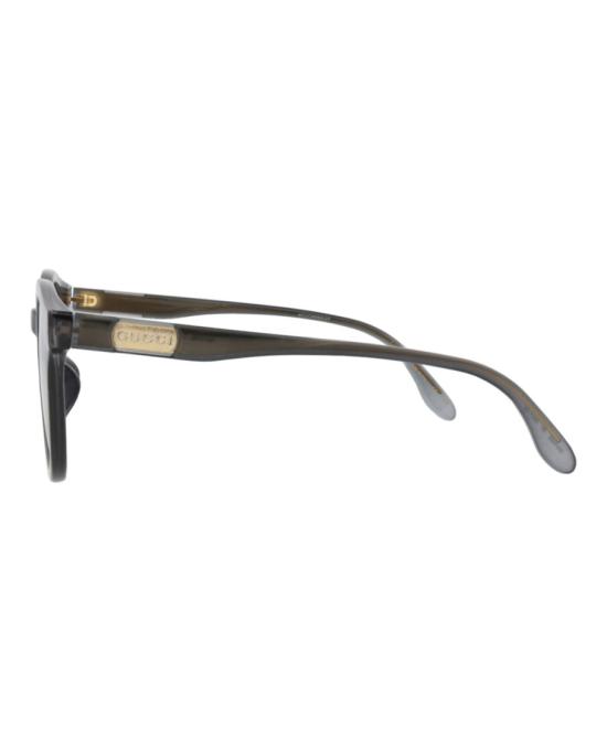  구찌 선글라스 GG0794SK 30009474 001 00147 NS Grey - GUCCI