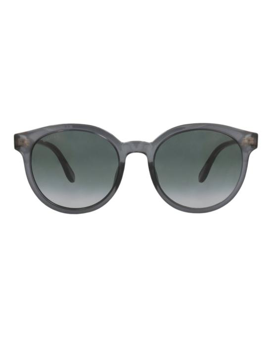  구찌 선글라스 GG0794SK 30009474 001 00147 NS Grey