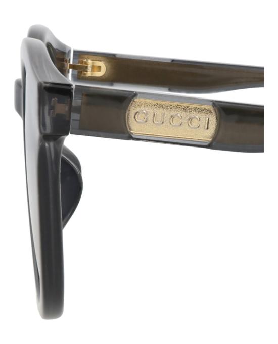  구찌 선글라스 GG0794SK 30009474 001 00147 NS Grey - GUCCI