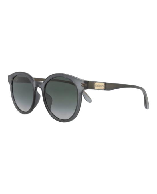  구찌 선글라스 GG0794SK 30009474 001 00147 NS Grey - GUCCI