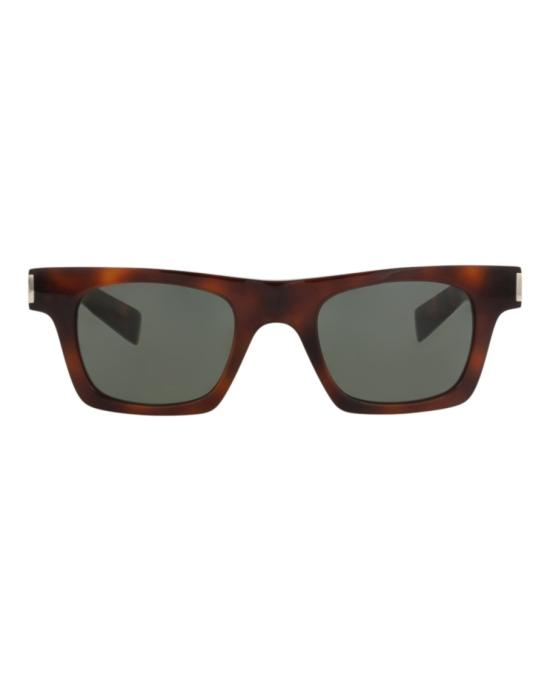  생로랑 선글라스 SL719 30015798 003 20356 NS Grey