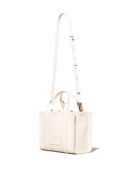  마크제이콥스 가방 H009L01SP21 140 Cotton silver - MARC JACOBS