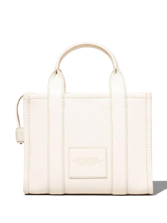  마크제이콥스 가방 H009L01SP21 140 Cotton silver - MARC JACOBS