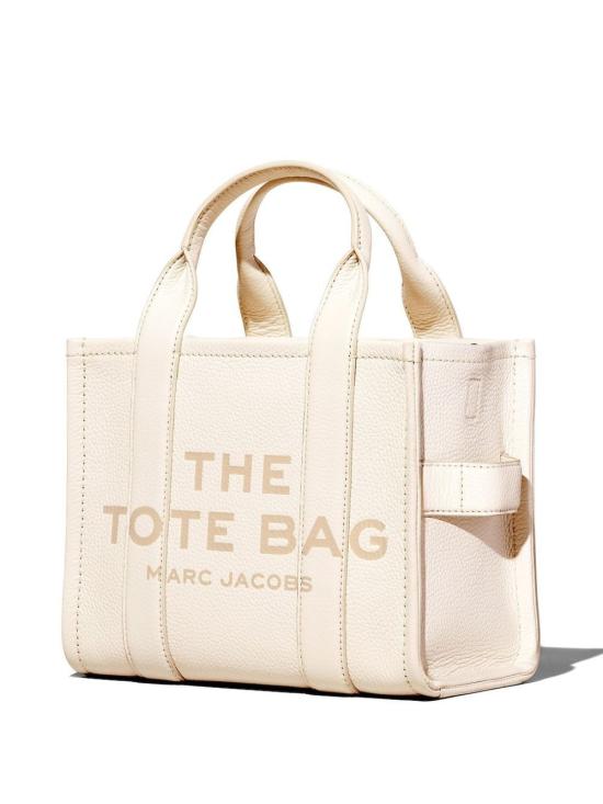  마크제이콥스 가방 H009L01SP21 140 Cotton silver - MARC JACOBS