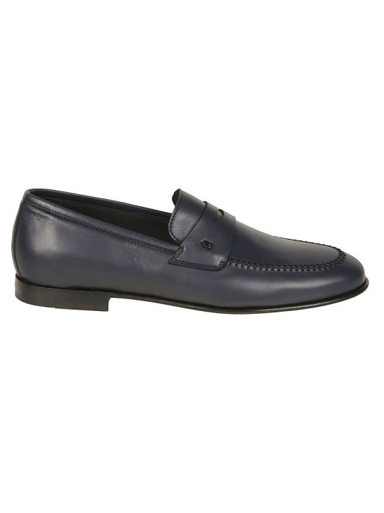 26SS 발디니니 로퍼 U6E000P1NAPP Grey